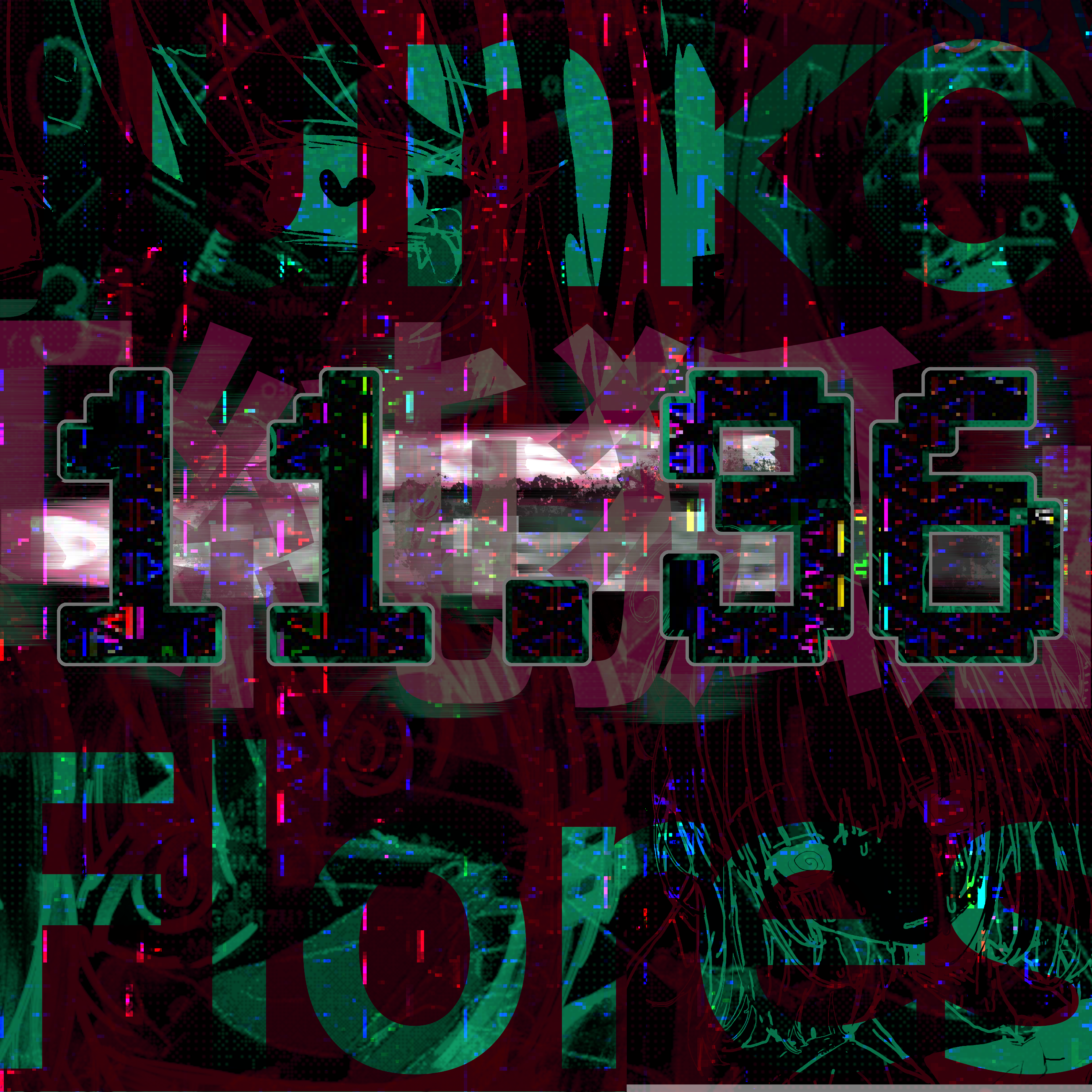 1136
