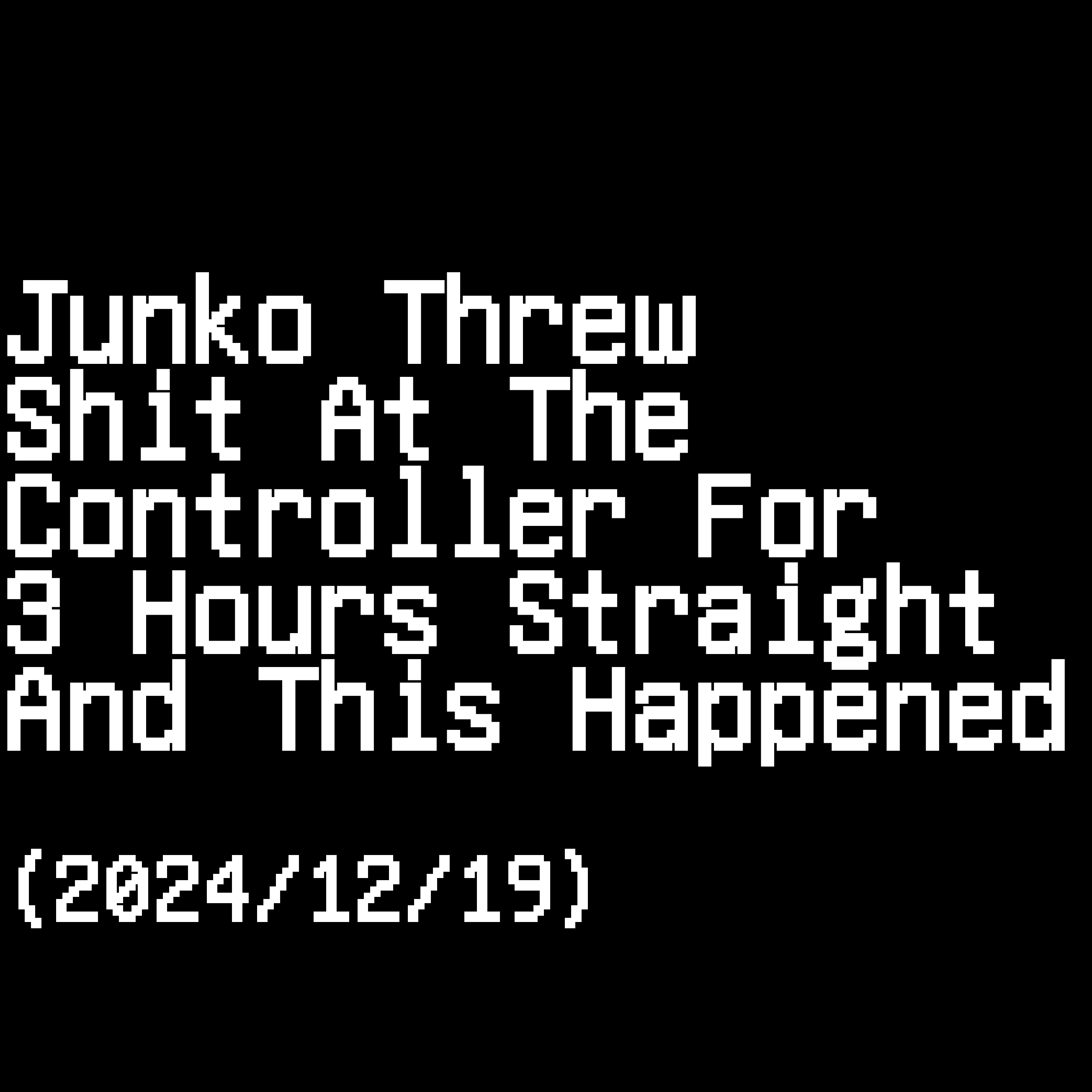JTSATCF3HSATH