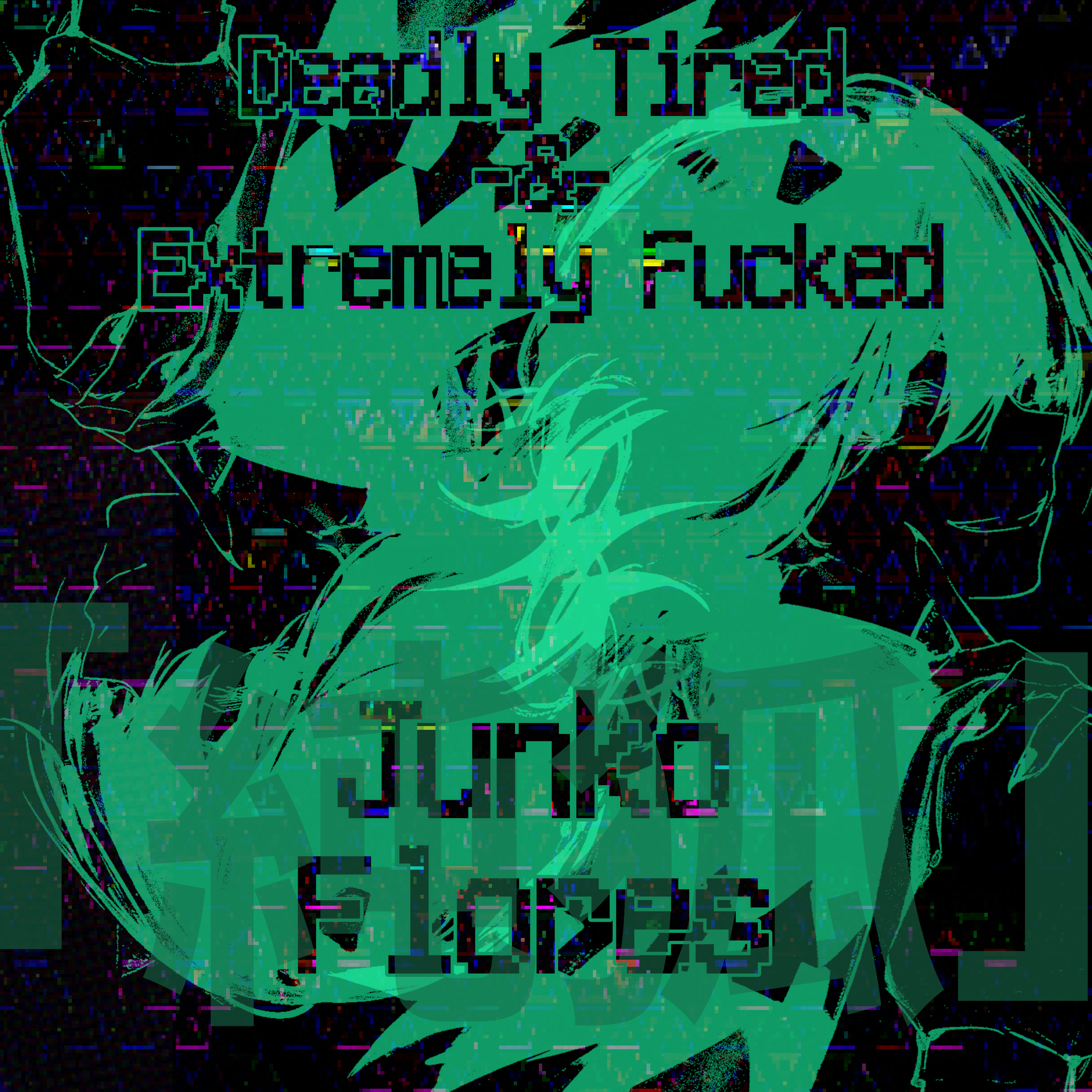 dtnef